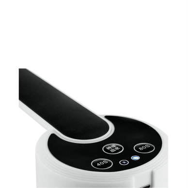 Otomatik Şarjlı Damacana Pompası Ev Ofis Kamp Kullanım