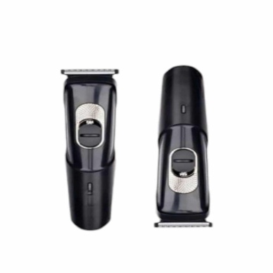 Lazer Epilasyon Öncesi Kısaltma Şarjlı Saç Sakal Tıraş Makinesi Ense Kesme Makinesi