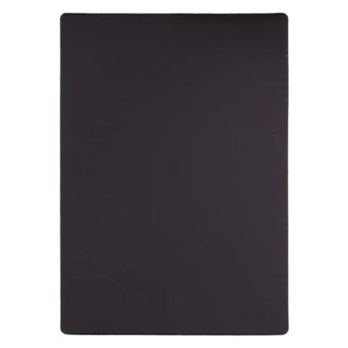 JIAFA JF-870 iPhone 11 6.1 İnc Mıknatıslı Çalışma Hasırı Vida Gostergeli-(5775)