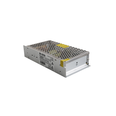 S-LINK SL-KA200 12V 15A Switch Mode DC ADAPTÖR(1923)