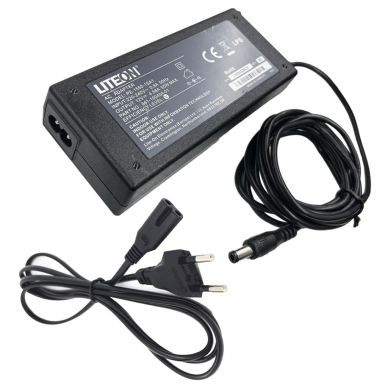 LITEON PE-1550-1SA1 12V 4.58A 55W DC ADAPTÖR(1923)