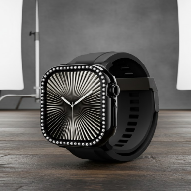 G9 MİNİ PLUS SİYAH