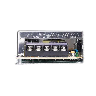 S-LINK SL-KA65 12V 5A Switch Mode DC ADAPTÖR(1923)