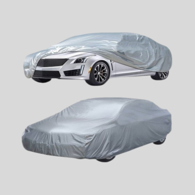 Corolla Auris Yaris Focus Fiesta Civic Uyumlu Oto Brandası Dış Mekan Dayanıklı