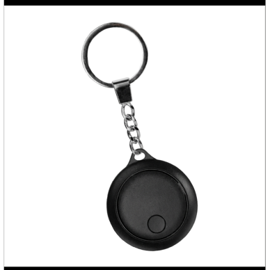 FOONCH EKD-FM10 AirTag Lisanslı Akıllı Takip Cihazı (IOS Destekli)(1923)