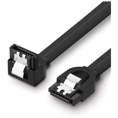 POWERGATE Serial ATA Disk (SATA) DATA KABLOSU (1 li Paket)(1923)