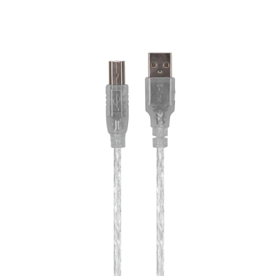 S-LINK SL-U2015 USB Yazıcı Kablosu 15 Metre(1923)