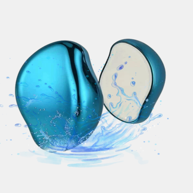 Kristal Tüy Temizleme Aparatı – Acısız Pürüzsüzlük Doğal Bakım Deneyimi