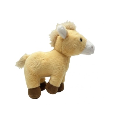 KZL-2505029 KZL-2505029 PELUS AT 25 CM SESLI  96