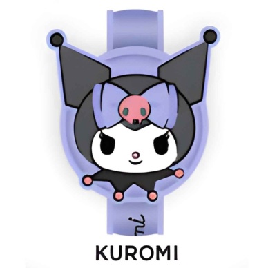 20530 BİLEKLİK IŞIKLI 10A 24D