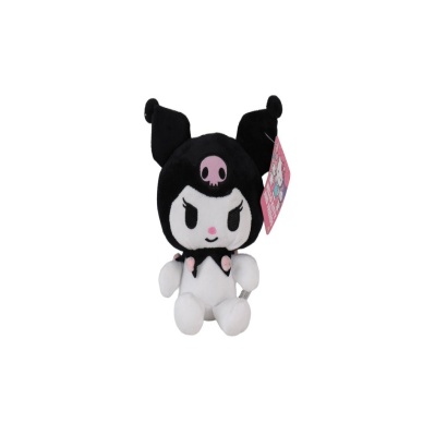 6113 PELUŞ S1 15 CM