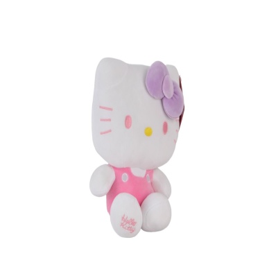 6117 PELUŞ H KITTY S5 20 CM HKTY