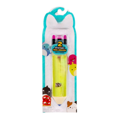 Scribblers Sürpriz Paket