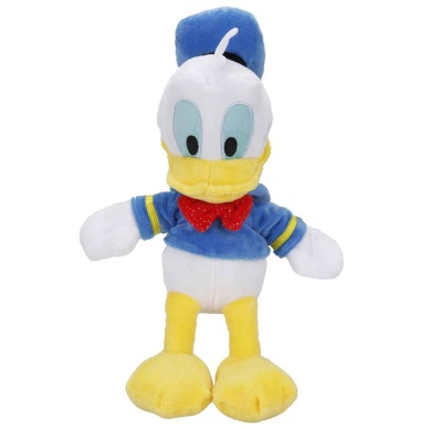 S00040206 LFN PELUŞ CORE DONALD