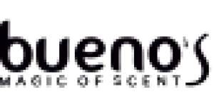 bueno's