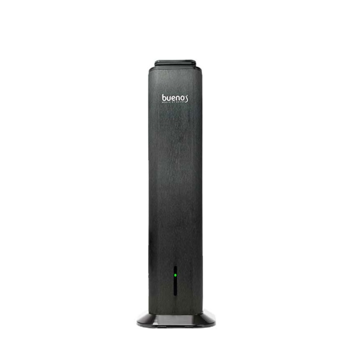 Airtop Geniş Alan Koku Makinesi
