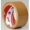 VEGE ( TABA ) ( 40MT ) KOLİ BANTI 45X40MT*6X16