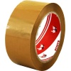 VEGE ( TABA ) ( ASLAN ) ( 100MT ) KOLİ BANTI 45X100MT.*6X8