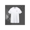 Türk T-shirt - Türk Baskılı Tişört, The Kam Concept