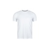 Düz Beyaz T-Shirt