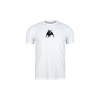 Boğa T-Shirt