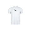 Yılan T-Shirt