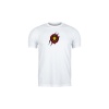 Aslan T-Shirt