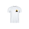 Kurt T-Shirt