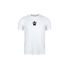 Pençe T-Shirt