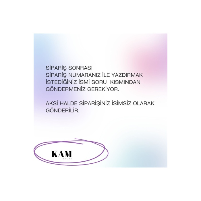 Kişiye Özel Atatürk Imzalı Sarı - Kırmızı Taraftar Kupa Bardak