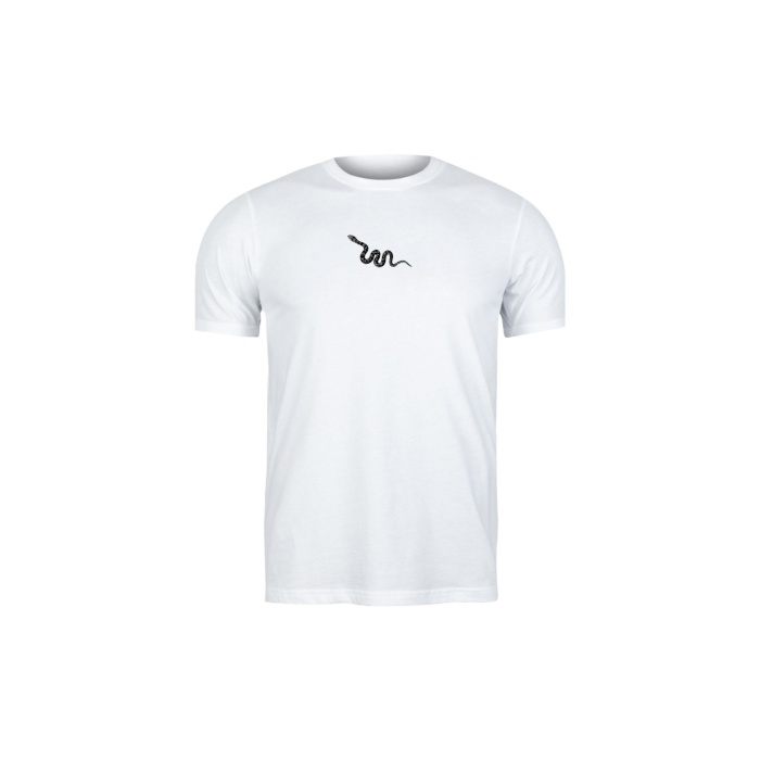 Yılan T-Shirt