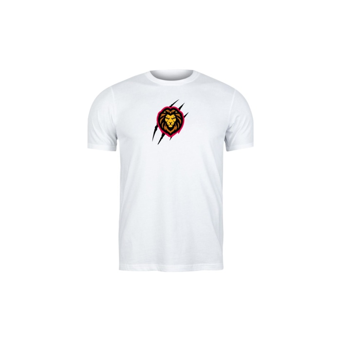 Aslan T-Shirt