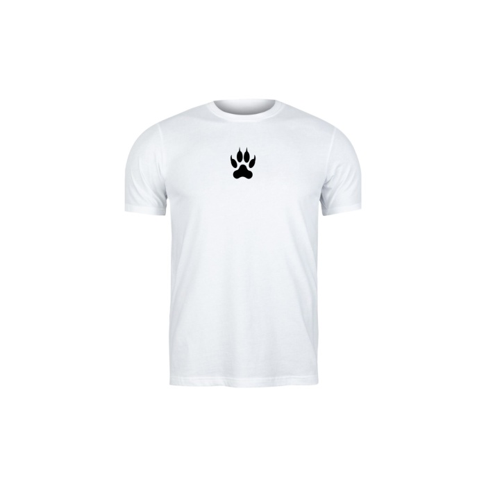 Pençe T-Shirt