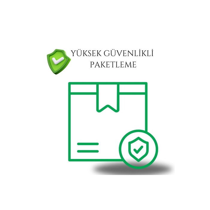 Mini Kupa - Neyse Ki Prensesim Üstesinden Gelirim Baskılı Kupa Bardak - Double Kahve