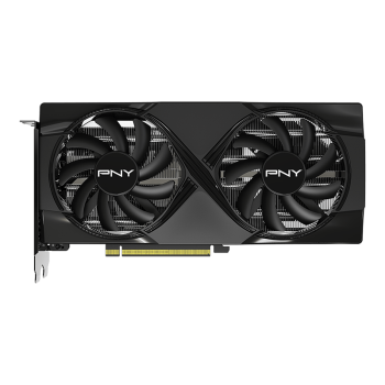 PNY RTX 5060 Ti 8GB GDDR7 128Bit (VCG5060T8DFXPB1-O) Ekran Kartı