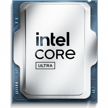 INTEL CORE ULTRA 5 225 3.3GHZ 10 ÇEKİRDEK 20MB 1851P TRAY