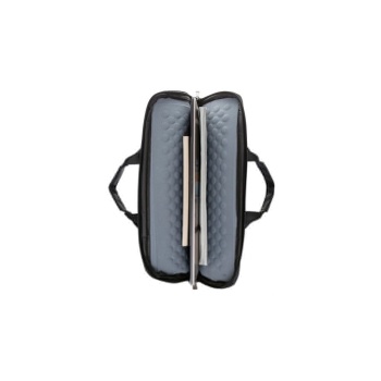 PLM CANYONCASE  NOTEBOOK ÇANTASI SİYAH 15.6