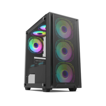 OFF-017 i7-7700 16GB DDR4 1TB SSD Ofis Bilgisayarı