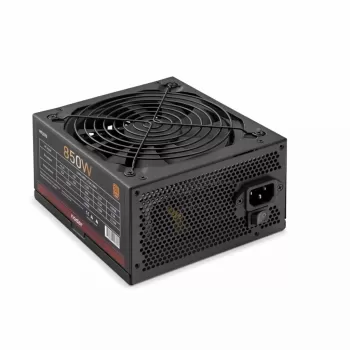Nodar 850W 80+ Bronze Full Modüler Güç Kaynağı