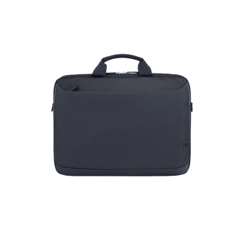 HP EVERYDAY NOTEBOOK ÇANTASI 16 (A08JTAA)