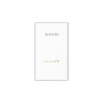 TENDA O4-KIT 5GHz 12dBi 11AC 867Mbps GIGABIT OUTDO