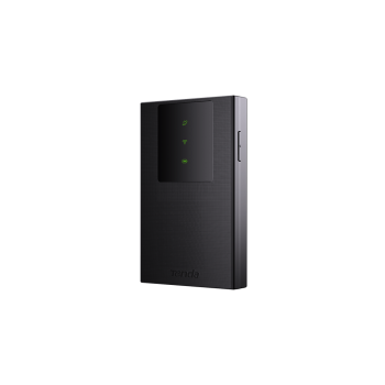 TENDA MF3 3G/4G LTE WİFİ6 USB-C MODEM