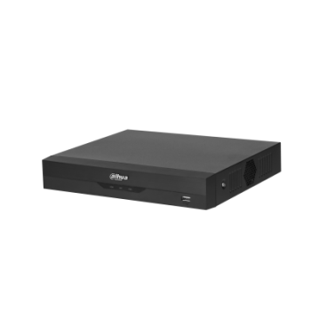 DAHUA XVR5108HS-5M-I3 8 KANAL 5MP XVR KAYIT CİHAZI
