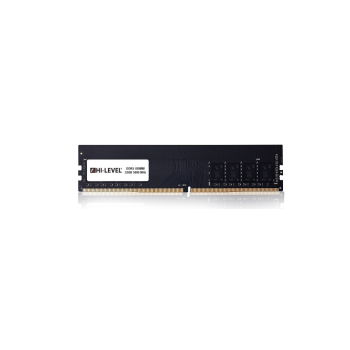 32GB DDR5 5600MHz CL40 HLV-PC44800D5-32G HI-LEVEL