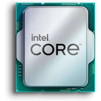 INTEL CORE i7-14700F 3.40Ghz 33MB 1700P TRAY