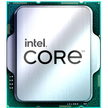 INTEL CORE i9-13900K 3.0GHz 36MB 1700p 13.NESİL TRAY
