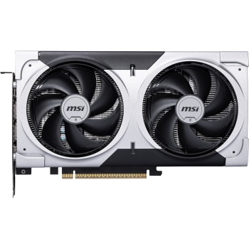 MSI GEFORCE RTX 5060 Ti 8G VENTUS 2X PLUS