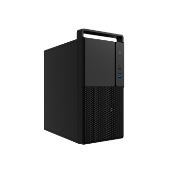 FRISBY FC-2750B 350W USB 3.0 Kulplu KASA