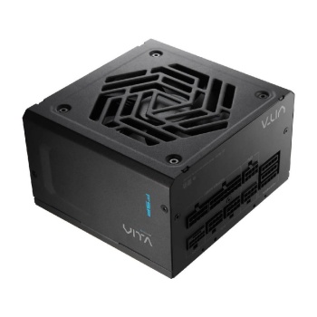 FSP VITA 850W VITA-850GM 850W 80+GOLD PSU