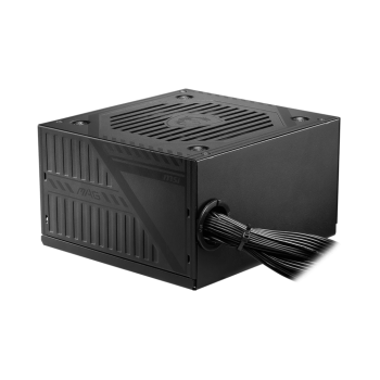 MSI MAG A550BNL POWER SUPPLY